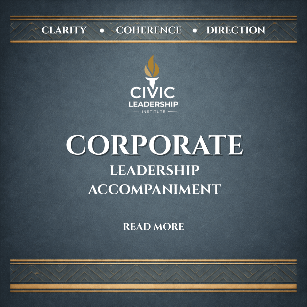 Corporate