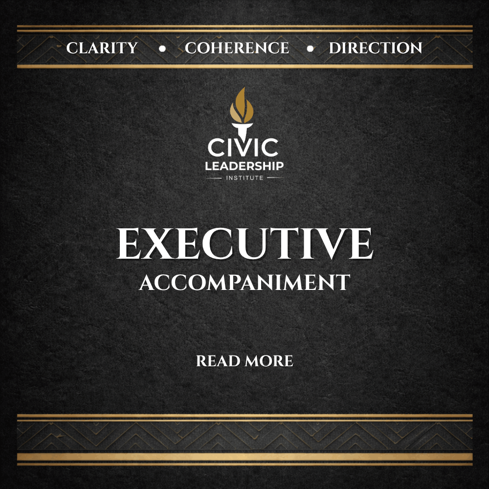 Executive