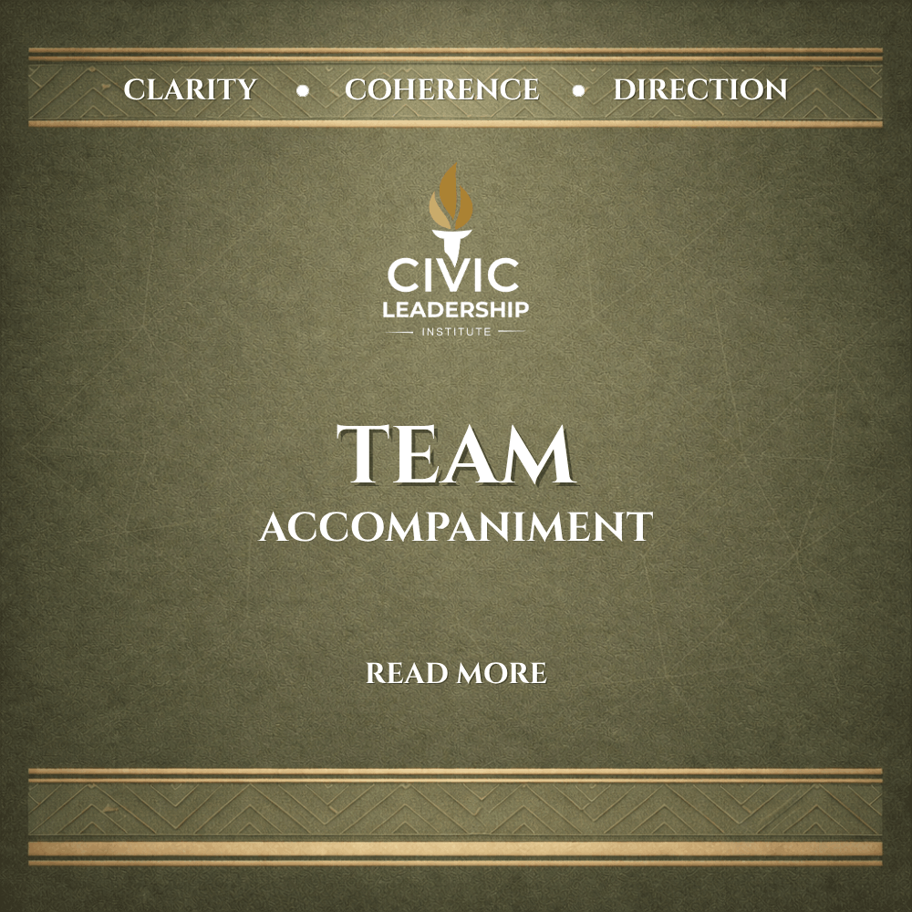 Team